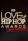 Love & Hip Hop Awards: Most Certified (2019)