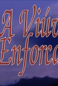 A Viúva do Enforcado (1993)