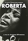 Roberta (2022)