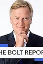 Andrew Bolt in The Bolt Report (2011)