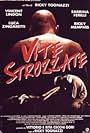 Vite strozzate (1996)