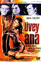 Üvey ana (1967)