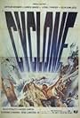 Ciclone (1978)