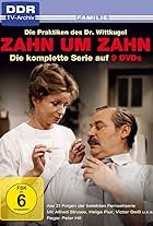 Zahn um Zahn - Die Praktiken des Dr. Wittkugel (1985)