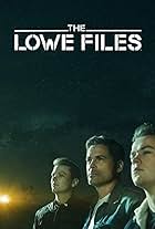 The Lowe Files