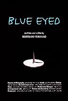 Blue Eyed (1996)