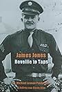 James Jones in James Jones: Reveille to Taps (1985)