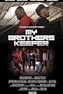 My Brothers Keeper (2015)