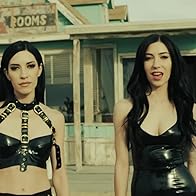 Primary photo for The Veronicas: Cruel