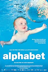 Alphabet (2013)