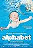 Alphabet (2013) Poster