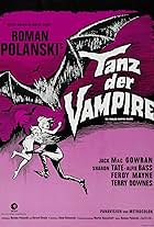 Tanz der Vampire