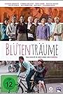 Blütenträume (2015)