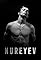 Nureyev: Lifting the Curtain's primary photo