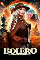 Bolero