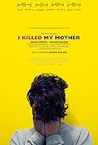 I Killed My Mother