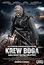 Krew Boga (2018)