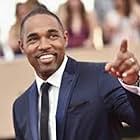 Jason George