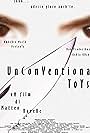 Unconventional Toys (2004)