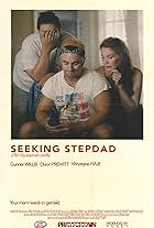 Seeking Stepdad