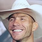 Donald Cerrone