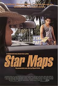 Star Maps (1997)
