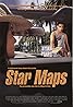 Star Maps (1997) Poster