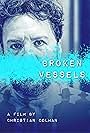 Gio Lione in The Broken Vessels