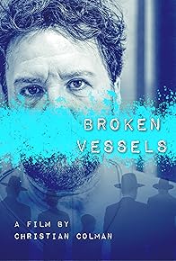 Primary photo for The Broken Vessels