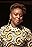 Chimamanda Ngozi Adichie's primary photo