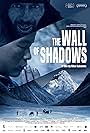 The Wall of Shadows (2020)