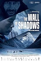 The Wall of Shadows (2020)