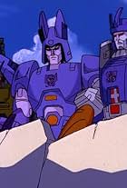 The Transformers (1984)