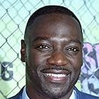 Adewale Akinnuoye-Agbaje