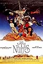 Les 1001 nuits (1990)