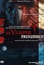 Die Vampirprinzessin (2007)