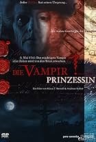 Die Vampirprinzessin (2007)