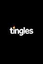 Tingles (2020)