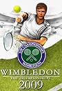 Wimbledon Championships 2009 (2009)