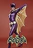 Batgirl (TV Short 1967) Poster