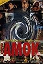 Amok (1998)