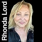 Rhonda Lord