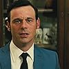 Scoot McNairy in Batman v Superman: Dawn of Justice (2016)