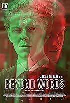 Jakub Gierszal in Beyond Words (2017)