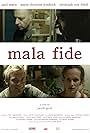 Mala fide (2012)