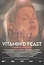 Vitamin D Feast (2021)