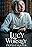 Lucy Worsley Investigates