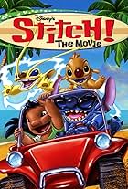 Stitch! The Movie