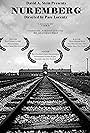 Nuremberg: The 60th Anniversary Director's Cut (2007)