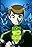 Ben 10: Alien Force